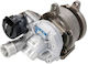 Turbo Land Rover Range Rover Sport LS BTS Turbo T916234