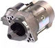 Electromotor Smart Roadster Coupe 452 Denso Dsn583