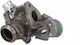 Turbo Renault Twingo II CN0 BTS Turbo T916407