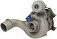 Turbo Renault Megane II BM0/1 CM0/1 BTS Turbo T914750