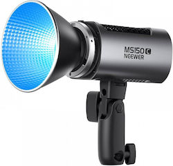 Neewer Domyślna Nazwa 150W 16600 Lux