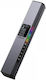 Neewer LED-Licht 10W RGB mit Lichtstärke Lux 800