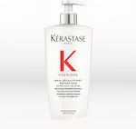 Kerastase Première Shampoos Reconstruction/Nourishment for Damaged Hair 5x0ml