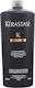 Kérastase Chronologiste Shampoos Hydration for All Hair Types 1000ml