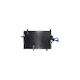 Radiator Climate Lancia Delta Ii 836 Ava Quality Cooling Ft5192