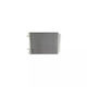 Radiator Climă Vw Passat Variant 365 Ava Quality Cooling Vw5226