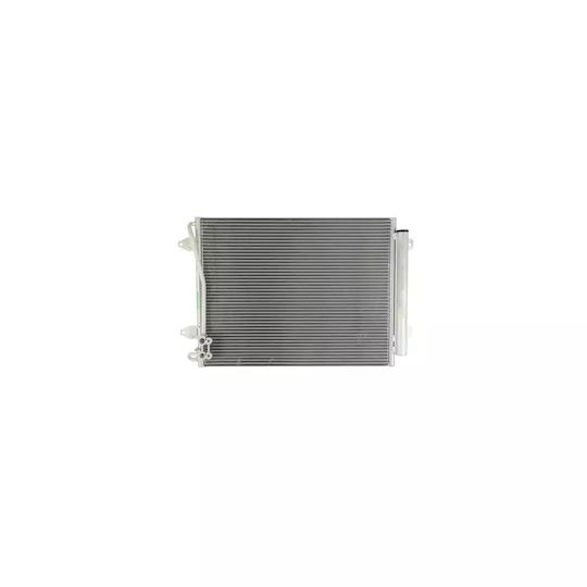 Radiator Climă Vw Passat Variant 365 Ava Quality Cooling Vw5226