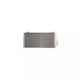 Radiator Climate Honda Accord V Ce Cf Ava Quality Cooling U5139