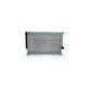 Bmw 8 E31 Ava Quality Cooling Radiator Bw2138