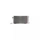 Radiator Climă Peugeot Partner Caroserie 5 Ava Quality Cooling Cn5166