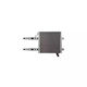 Radiator Climate Vw Polo 6n1 Ava Quality Cooling Vw5150