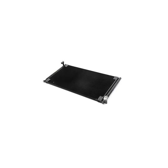 Radiator Climate Fiat Bravo I 182 Ava Quality Cooling Ft5187