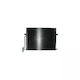 Radiator Climă Bmw Z4 Coupe E86 Ava Quality Cooling Bw5397