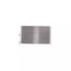 Radiator Climă Fiat Idea 350 Ava Quality Cooling Ft5303