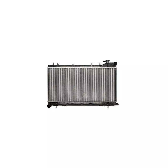 Radiator apă răcire de calitate AVA Subaru Impreza Combi GF SU2045
