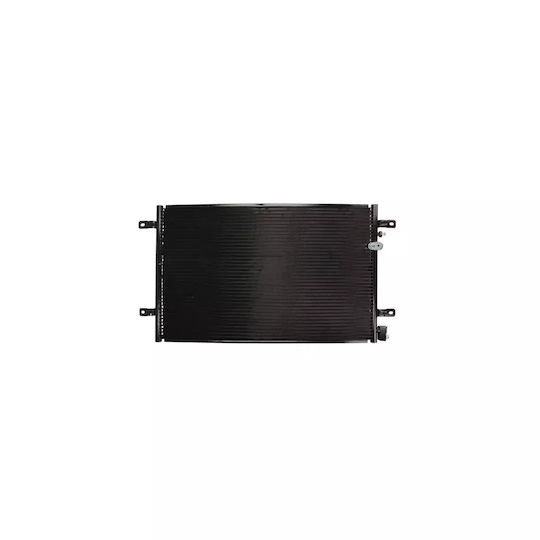 Radiator climatizare Audi A6 Ava Quality Cooling 4f5 C6 Ava Quality Cooling I5237