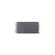 Radiator Climate Audi A4 8k2 B8 Ava Quality Cooling I5360