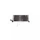 Radiator Climate Opel Combo 71 Ava Quality Cooling Ol5224