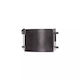 Radiator Climă Vw Tiguan 5n Ava Quality Cooling Vw5291