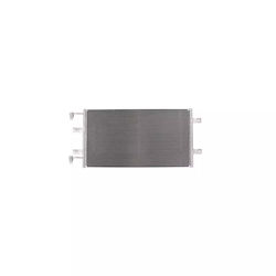 Radiator Climă Opel Vivaro Combi J7 Ava Quality Cooling Rt5314