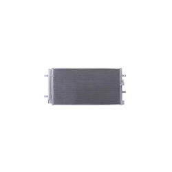 Radiator Climă Audi A4 Ava Quality Cooling 8K5 B8 Ava Quality Cooling I5360