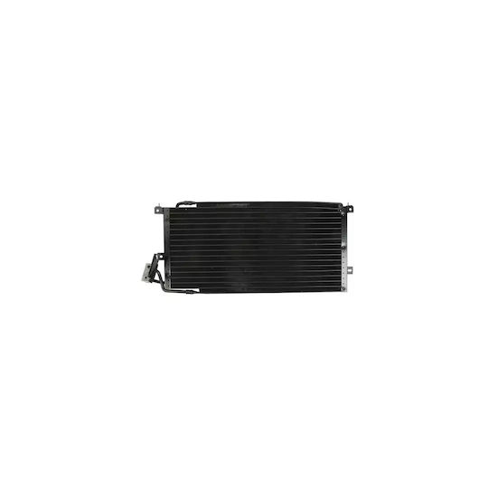 Radiator climatizare Chrysler Voyager II ES Ava Quality Cooling CR5020