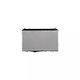 Radiator apă Chevrolet Lacetti J200 Ava Quality Cooling Dw2073