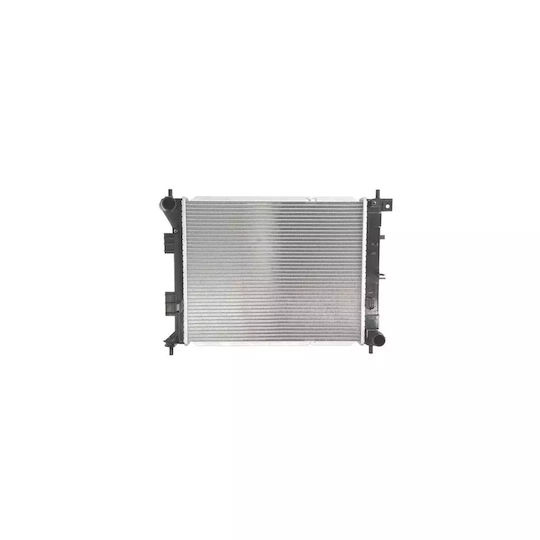 Радиатор за вода Hyundai I30 Coupe Ava Quality Cooling Hy2338