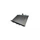 Water Radiator Lancia Phedra 179 Ava Quality Cooling Cn2228
