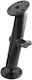RAM Mount Action Cameras Support Base RAM-B-101U-C for Universal
