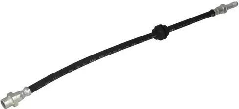 Furtun de frână Bmw 3 Touring E46 330 D 2003-2005 Corteco 19026628