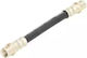 Спирачен маркуч Vw Bora 1j2 1.6 Fsi 2002-2005 Corteco 19025904