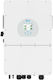 V-TAC Deye Τροποποιημένου Ημιτόνου Inverter Ισχύος 10000W (Τριφασικό) 12168