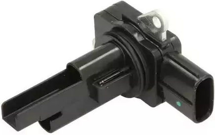 Toyota Yaris Nhp13 Nsp13 Ncp13 Ksp13 Nlp13 Denso Dma0111 Senzor Debit Aer