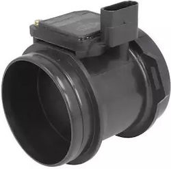Audi A4 Cabriolet 8h7 B6 8he B7 Denso Dma0213 Flow Meter