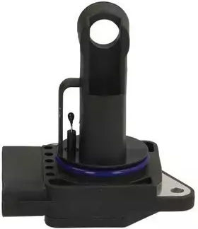 Lexus Rx Mcu15 Denso Dma0113 Debitmetru
