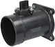 Nissan Primera P12 Denso Dma0212 Air Flow Meter