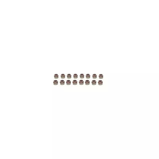Set Garnituri Supapă Lancia Thesis 841ax 2.4 841axb1b00 2002-2009 Corteco 19036505