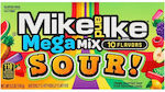 Mike and Ike Jeleuri 1buc 120gr