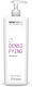Framesi Morphosis Densifying Sampon de par Volumului 1000ml