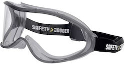 Safety Jogger Safety Mask