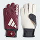 adidas Copa Torwarthandschuhe Erwachsene Rot