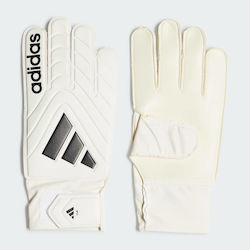 adidas Copa adidas Copa