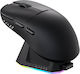 Ajazz AJ159 P Gaming Mouse 26000 DPI Negru
