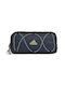 adidas Waist Bag Black