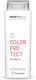 Framesi Morphosis Color Protect Shampoos for Coloured Hair 250ml