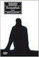 Il Sonnambulo 9788883061585 Crocetti Www R-shop.gr