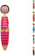 Ladies Pens Various Colors Littlies Ass 647004