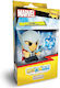 Συλλεκτικη Φιγουρα Boomez Marvel W4 #1013-98500