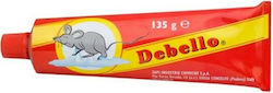 Glue & Trade Glue 135gr 1120 1pcs